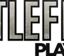 Battlefield Play4Free