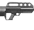 MK3A1