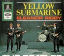 Yellow Submarine (song)