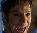 Vampire (BBC)