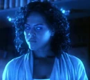 Ghost (BBC)