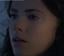 Daisy Hannigan-Spiteri