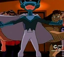 Ultra Ben