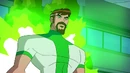 Ben Again (390).png