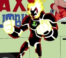 Fuego