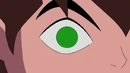 ArrestedD234.png