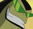 Bullfrag