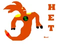 Het.png