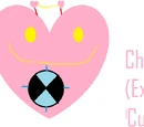 Cupid