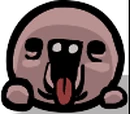 B. Licker