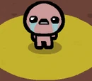 Lemon Mishap