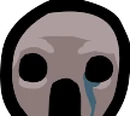 Mask + Heart