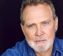Lee Majors