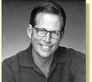 Samuel Chew, Jr.