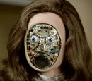Fembot