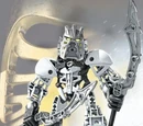 Takanuva