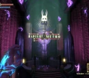 Fort Frolic