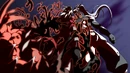 Arakune (Calamity Trigger, Story Mode Illustration, 2).png