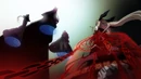 Rachel Alucard (Continuum Shift, Story Mode Illustration, 2).png