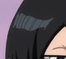 Rukia Kuchiki