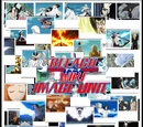 Bleach Wiki:Image Unit