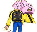 Softon
