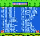 260-in-1 Multicart