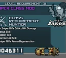 Jakobs