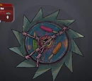 Sickle