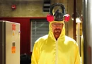 Episode-7-Walt-760.jpg