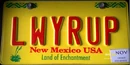 Lwyrup.jpg