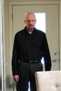 Walt One Minute.jpg