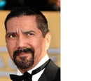 Steven Michael Quezada