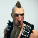 The Mohawk.jpg