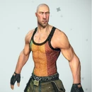 String Vest.jpg
