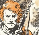 Starhawk