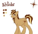 Pathfinder