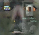 Tunnel (album)