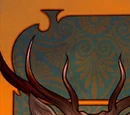Angel (IDW series)