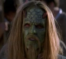 Landokmar of the Deathwok Clan