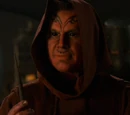 Silas
