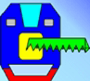 Sawnose (Superuser)