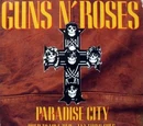 Paradise City (song)