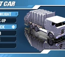 Trash Truck (Burnout Legends)