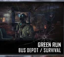 Bus Depot