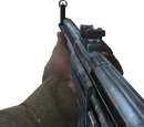 STG-44