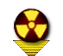 Tactical Nuke