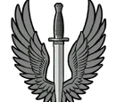 Special Air Service