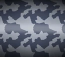 Siberia Camouflage