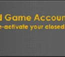 Account Management Part 2